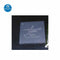 MCIMX6S6AVM08AC BGA624 Car Computer Board microcontroller processor chip