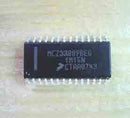 MCZ33889BEG car engine control unit IC Auto ECU board chip