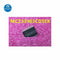 MCZ33903CD5EK IC Automotive computer Commonly Used Vulnerable Chip