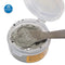 MECHANIC BGA Solder Flux Paste XG-20-50-250 Soldering Tin Cream