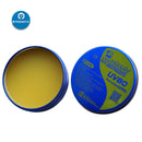 MECHANIC BGA Solder Paste Tin Rosin-Based Flux Paste Cream