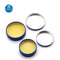 MECHANIC BGA Solder Paste Tin Rosin-Based Flux Paste Cream