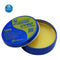 MECHANIC BGA Solder Paste Tin Rosin-Based Flux Paste Cream