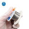 Mechanic Tin Solder Wire Lead Solder Melt Rosin Core phone repair