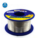 MECHANIC SX862 Tin Lead Rosin Core Solder Wire Electrical Soldering