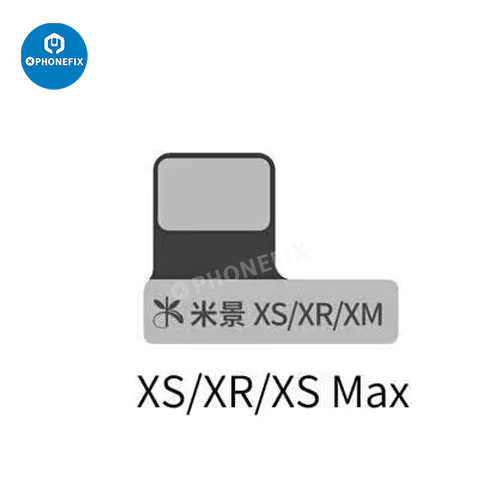 Iphone Face Id Repair photo