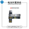 MJ BTR-20 Battery Repair Tester For iPhone 11-13 Pro Max