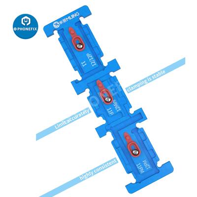 MJ Battery Disassembly Fixture For iPhone 11-12ProMax