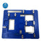 MJ K25 K27 PCB Holder for iphone 11 pro max motherboard soldering