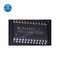 MLX10407 ECU IC Automotive computer board Chip