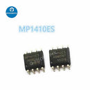 MP1410ES MP1410 DVD navigator  power drive control Vulnerable IC chip