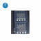 MP1484 MP1484EN 4.75V-23V 3A Commonly used  power module IC chip