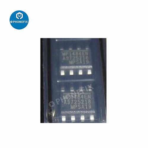 MP1484 MP1484EN 4.75V-23V 3A Commonly used  power module IC chip
