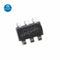 MP2359DJ-LF-Z ECU IC Automotive computer board Chip