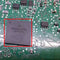 MPC5534MVF80 Car Computer Board Vulnerable BGA CPU Processor