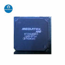 MT3353CBCG IC  Car Navigation DVD Main Control Chip