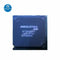 MT3353CBCG IC  Car Navigation DVD Main Control Chip