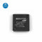 MT8223LFMU-BMTL LCD TV decoder chip