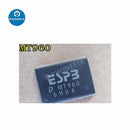 MT960 DENSO IC Automotive computer Commonly Used Vulnerable Chip