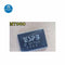 MT960 DENSO IC Automotive computer Commonly Used Vulnerable Chip