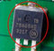MTB 75N05HD Auto electronic Transistor Car engine control IC