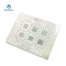 MTK CPU Series BGA Reballing Stencil Template MT6582 MT6735