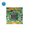 MX2740  ECU IC Automotive computer board CPU Chip