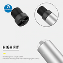 MaAnt 3D Mushroom Knight Intelligent Phone Repair Screwdriver
