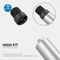 MaAnt 3D Mushroom Knight Intelligent Phone Repair Screwdriver