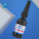 MaAnt F007 Lattice Glass Metal Bonding Password Glue