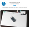 MaAnt G1 High Temperature insulation Silicone Pad Soldering Repair Mat