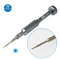 MaAnt MY-901 Professional Intelligent Phone Repair Screwdriver Kit