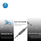 MaAnt MY-901 Professional Intelligent Phone Repair Screwdriver Kit