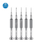 MaAnt MY-901 Professional Intelligent Phone Repair Screwdriver Kit