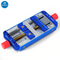 MaAnt Pro 400 Biaxial Fixture For iPhone SamSung Motherboard Repair