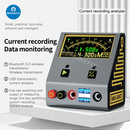 MaAnt Smart Current Recording Analyzer Mobile Phone Repair Tool