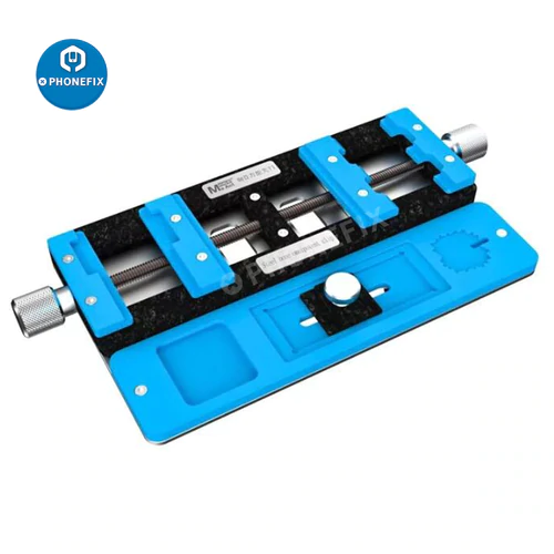 Ic Program Fixture MaAnt T1 Universal NAND CPU IC Chip Soldering Fixture