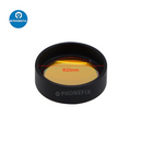 Macro Lens For Seek Compact XR PRO Thermal Camera