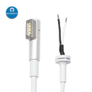 MagSafe DC Power Cable L-Style Connector for Apple MacBook