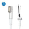 MagSafe DC Power Cable L-Style Connector for Apple MacBook