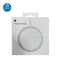 MagSafe Wireless Charger For iPhone 12-14 Pro Max