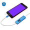 Magico Diag DFU Tool  for ipad iphone enter purple screen mode