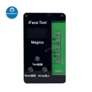 Magico iFace Face ID Tool For iPhone Dot Projector Higher Lower Repair