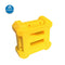 PHONEFIX Magnetizer galben Demagnetizator Surubelnita Pick Up Hand Tool