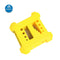 PHONEFIX Yellow Magnetizer Demagnetizer Screwdriver Pick Up Hand Tool