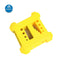 PHONEFIX Magnetizer galben Demagnetizator Surubelnita Pick Up Hand Tool