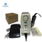 Mini IC Grinding Machine iphone samsang PCB BGA Grinding Machine