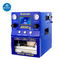 Mechanic 6 Pro Curved Screen Vacuum Lamination Machine