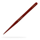 Red Mechanic AK-KING Tweezers Toughness Precision hand Tools