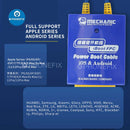 Mechanic IBoot FPC Power Boot Cable for iOS & Android phones